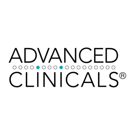 Advanced Clinical's