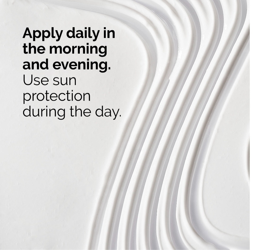 High-Adherence Ordinary Azelaic Acid Suspension 10%