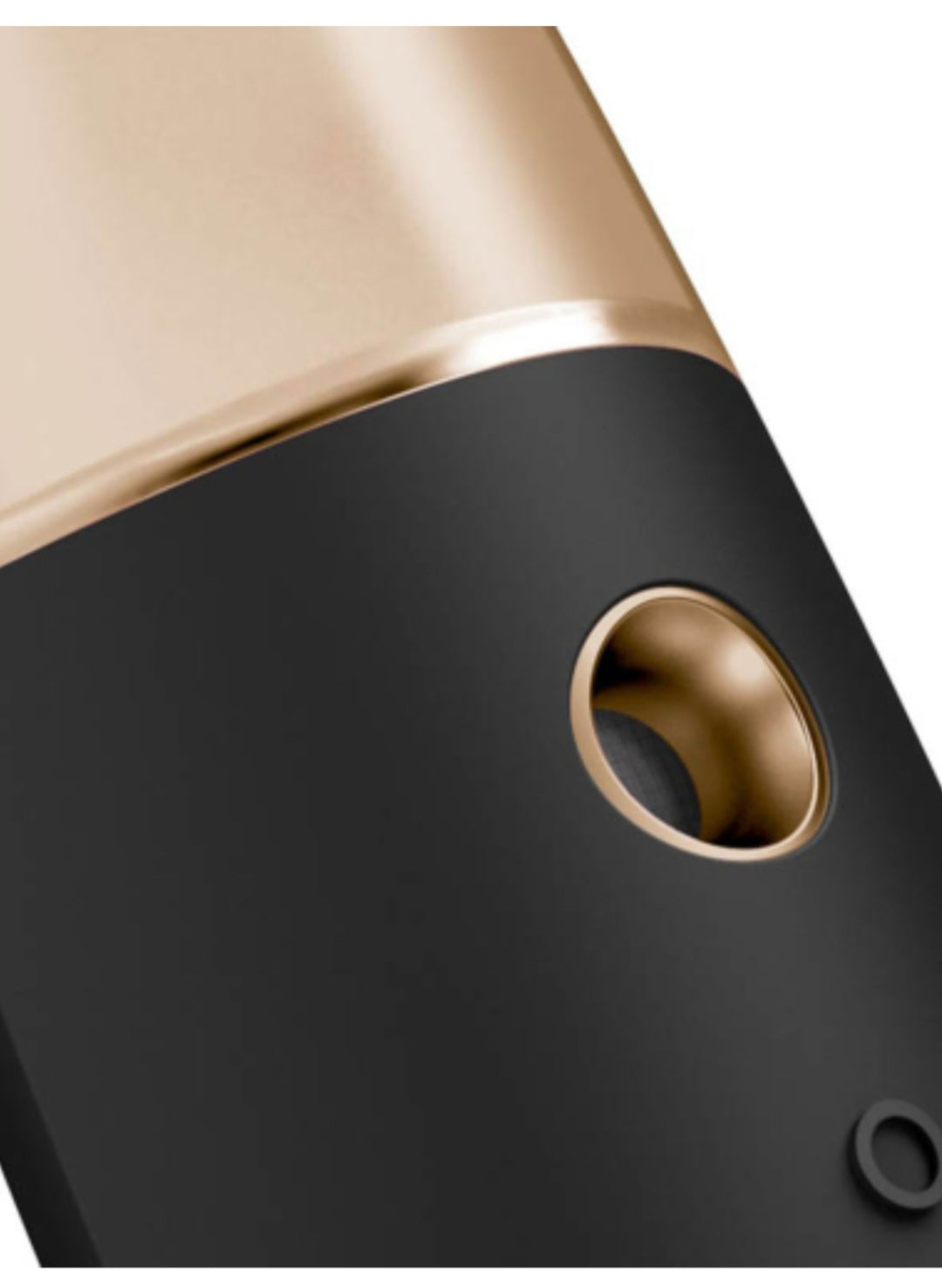 GESKE
Facial steamer Hydration Refresher 4 in 1