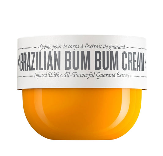 Sol de Janeiro, Brazilian Bum Bum Body Cream