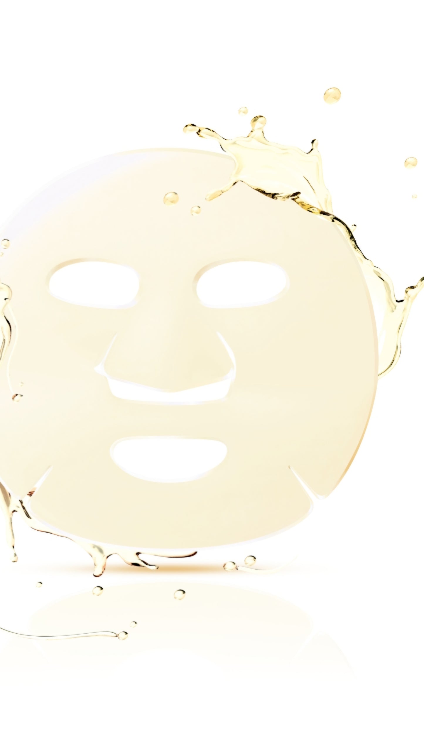 SKIN1004 Madagascar Centella Watergel Sheet Ampoule Mask