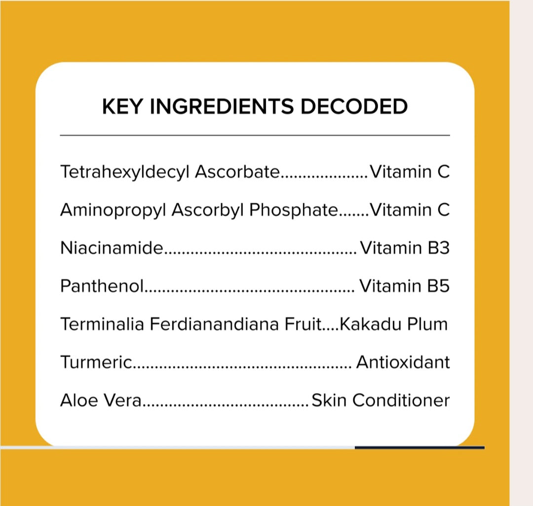 Medix 5.5 Vitamin C + Niacinamide, Body Wash, Radiant Glow 15 fl oz ( 444ml)