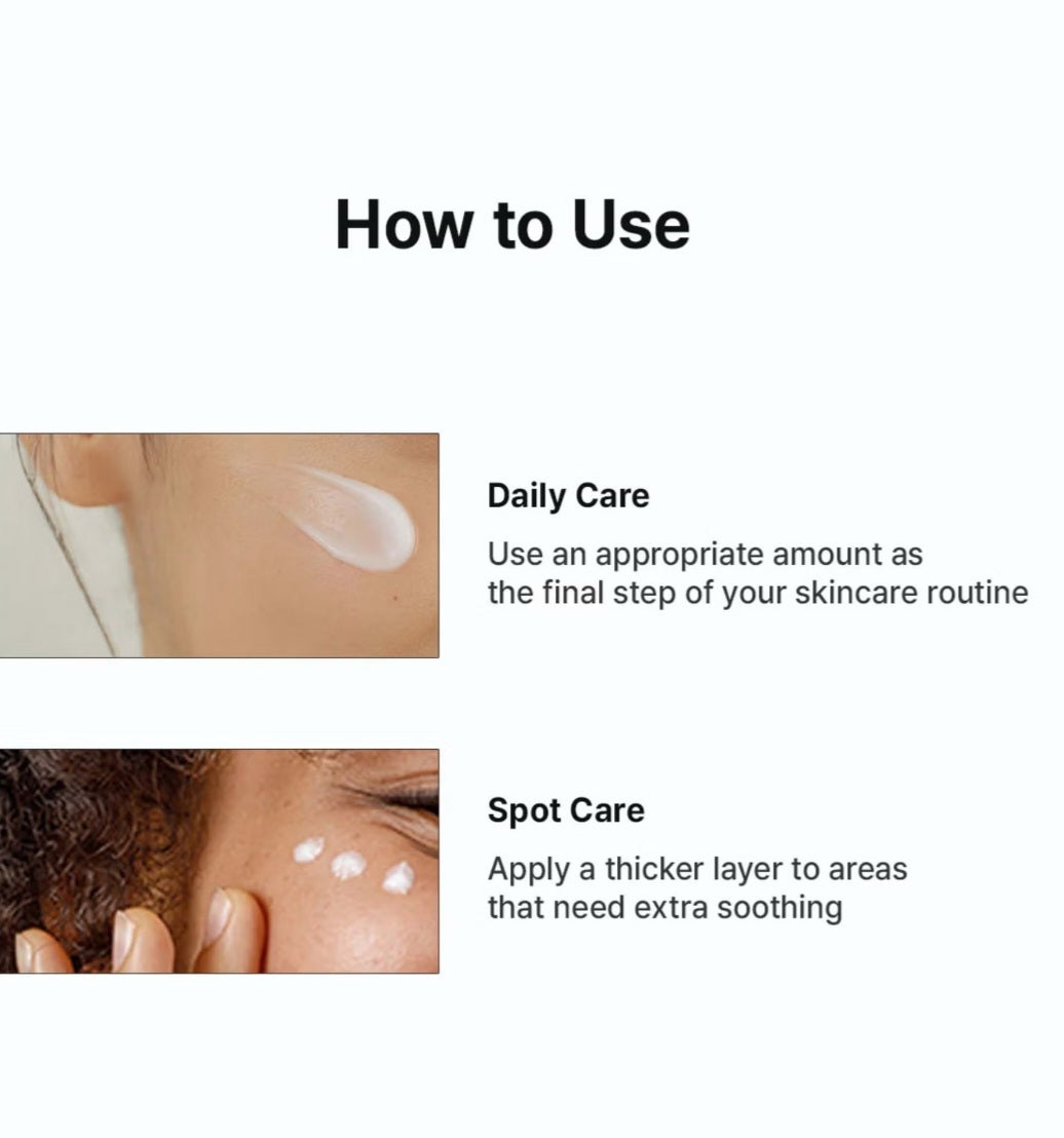 Dr. Althea Reju 5000 Cream,20g (PDRN 5,000ppm)