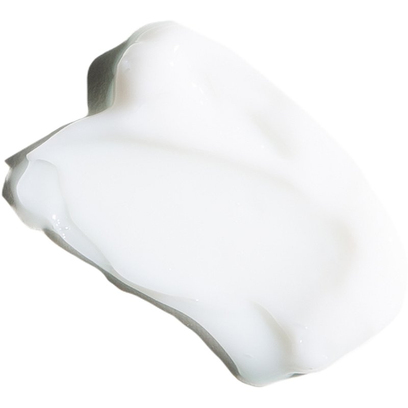 The Ordinary Squalane Cleanser