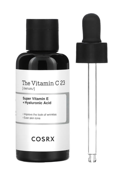 Cosrx, The Vitamin C 23 Serum, 0.7 oz (20 g