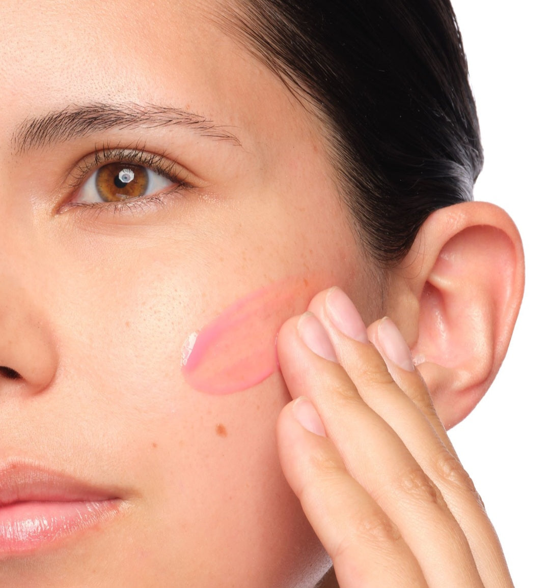 Sensitive Skin- Skincare