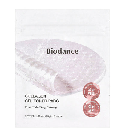 Unwrap K-Glow Beauty Bag, 9 piece set
