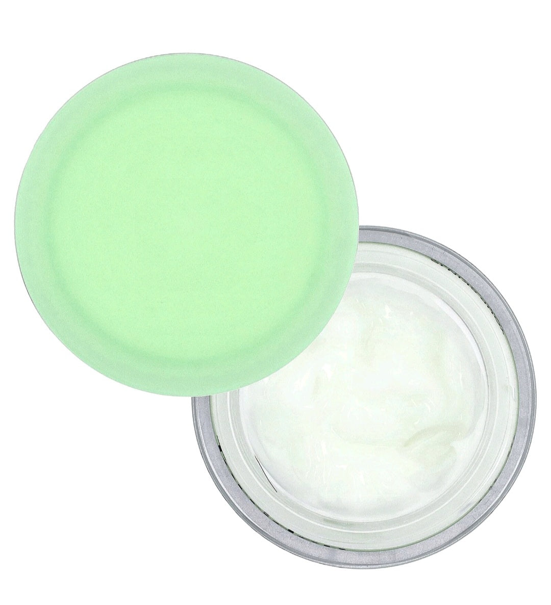 Torriden Balanceful cream, 2.7 fl oz (  80ml)