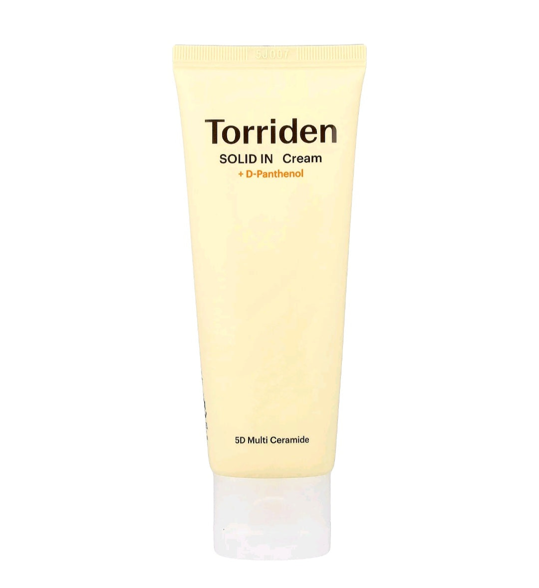 TORRIDEN SOLID IN Ceramide Cream 70ml