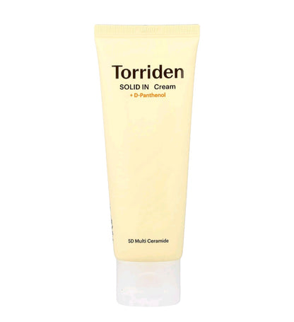 TORRIDEN SOLID IN Ceramide Cream 70ml