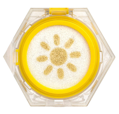 Pang Pang Sun Cushion Plus 15g (OTC)