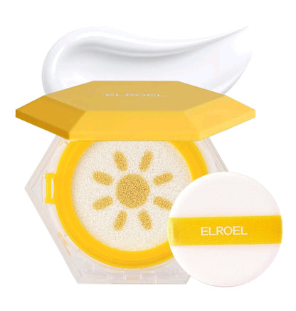 Pang Pang Sun Cushion Plus 15g (OTC)