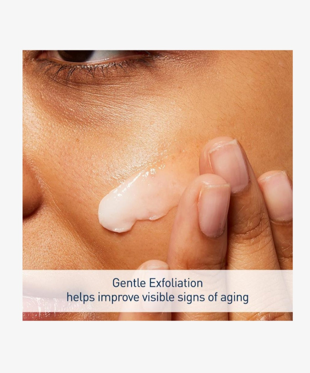 Cerave Skin Renewing Nightly Exfoliating Treatment