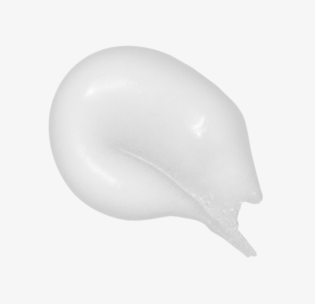 Cerave Makeup Removing Cleansing Balm
