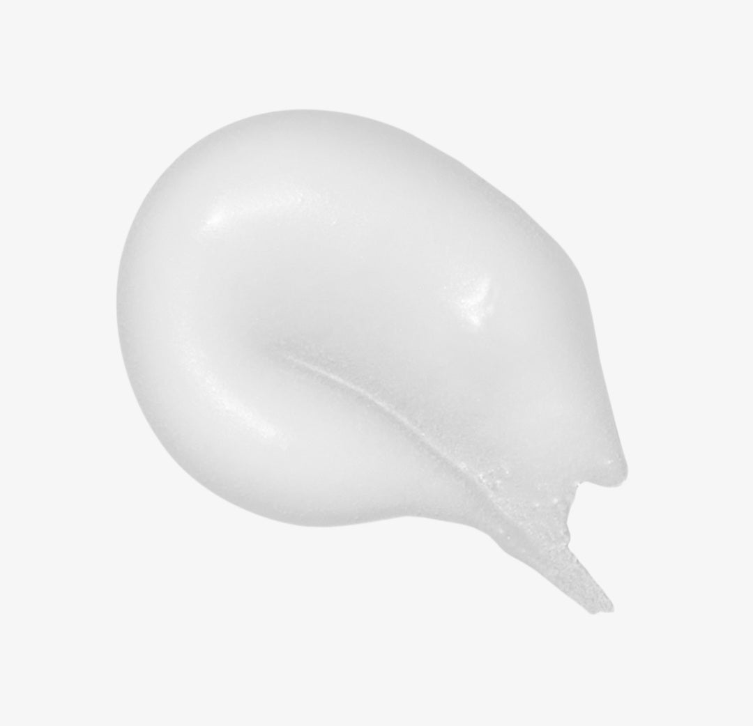 Cerave Makeup Removing Cleansing Balm
