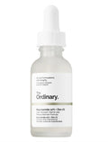 The Ordinary, THE ORDINARY NIACINAMIDE 10% + ZINC 1% 30ML