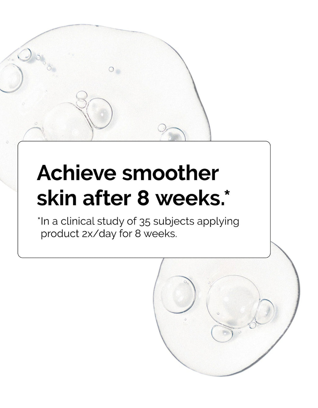 The Ordinary, THE ORDINARY NIACINAMIDE 10% + ZINC 1% 30ML