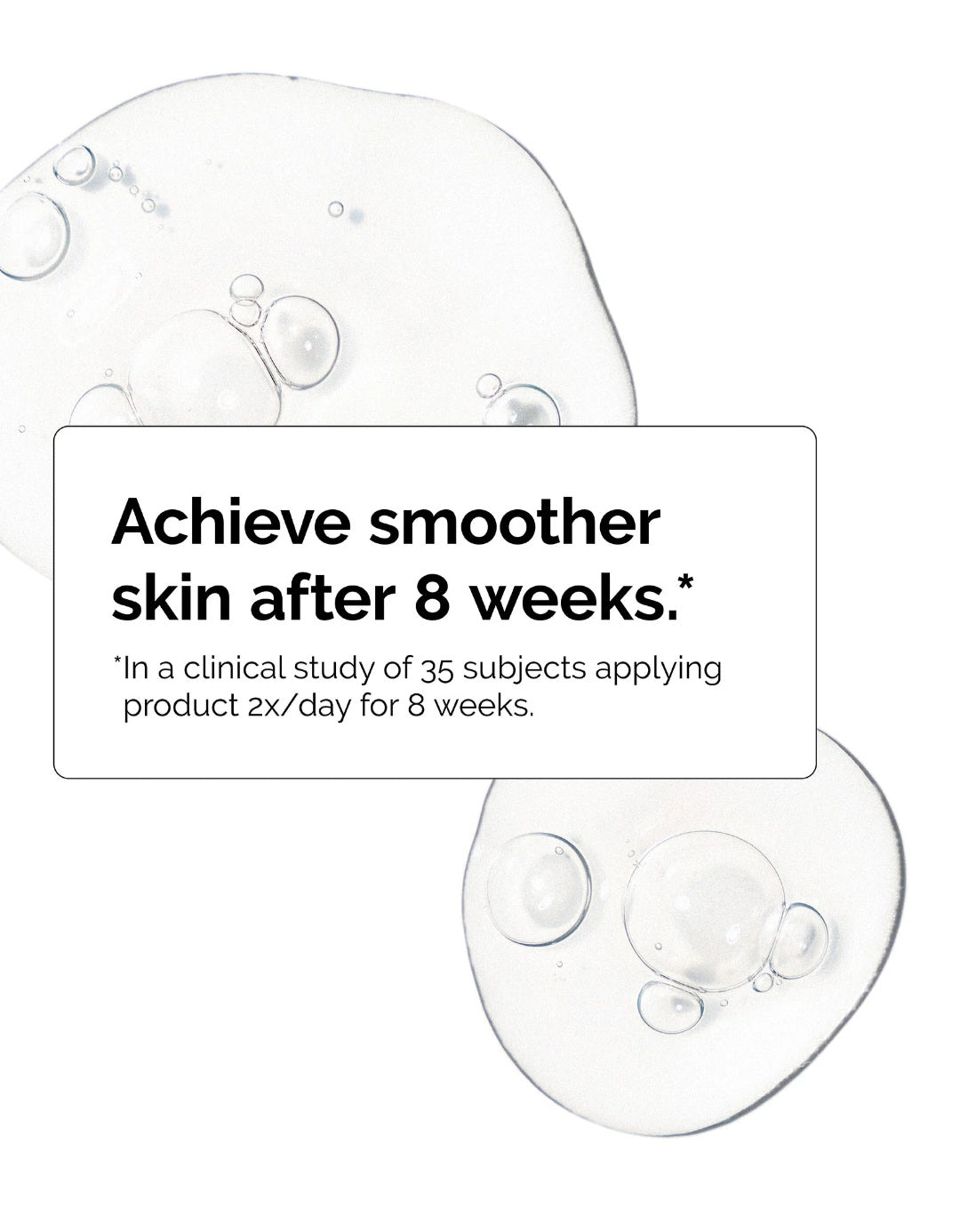 The Ordinary  Niacinamide 10% + Zinc 1% 60 ML