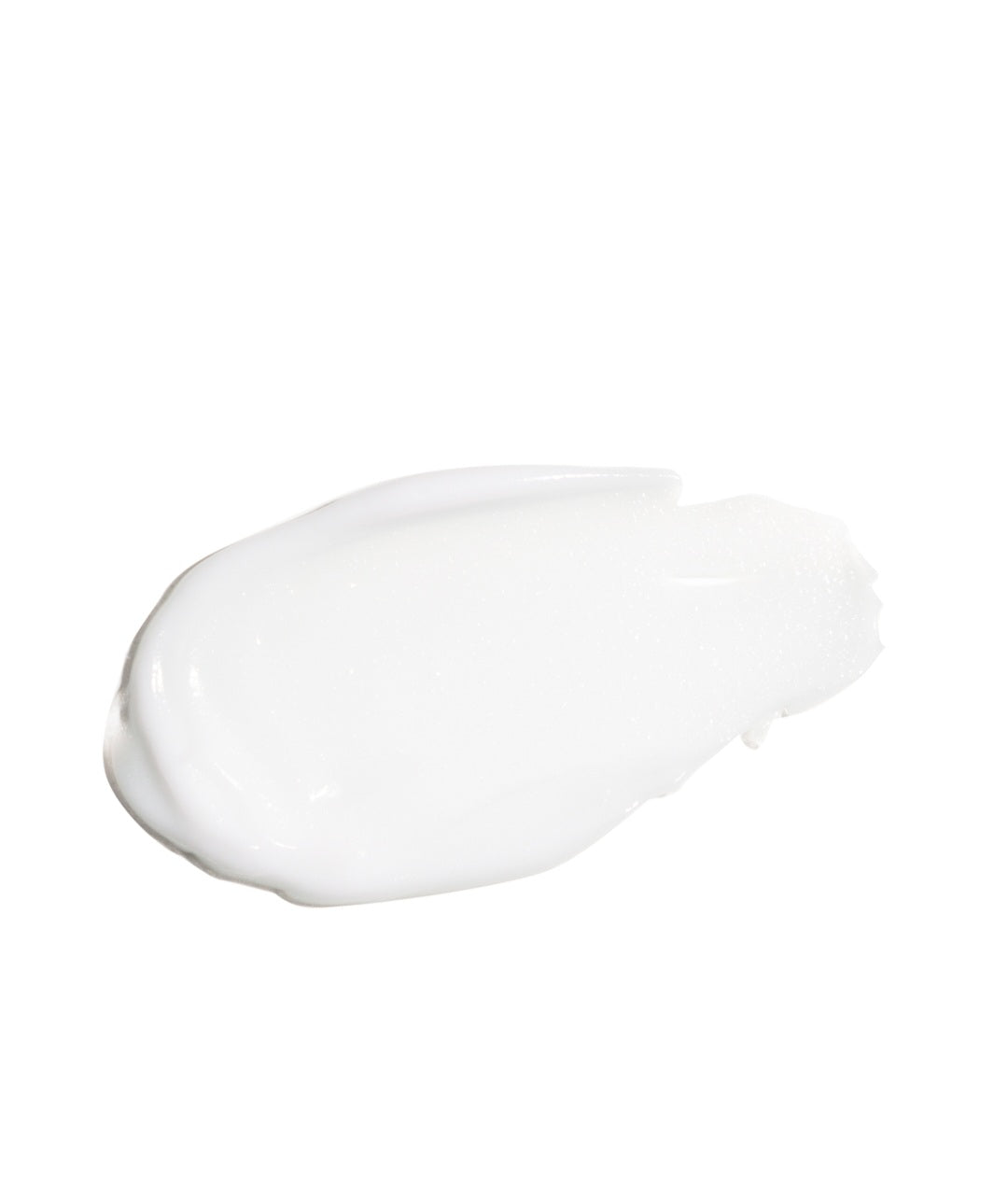 High-Adherence Ordinary  Azelaic Acid Suspension 10%