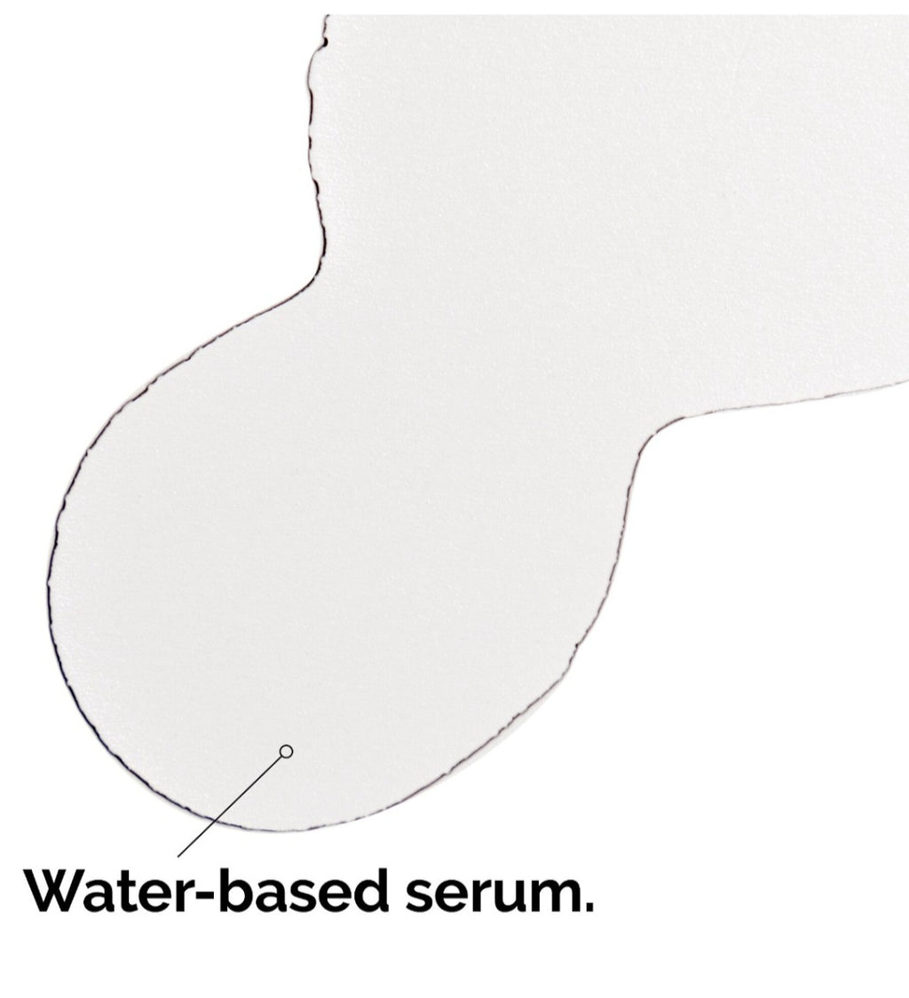The Ordinary, Amino Acids + B5