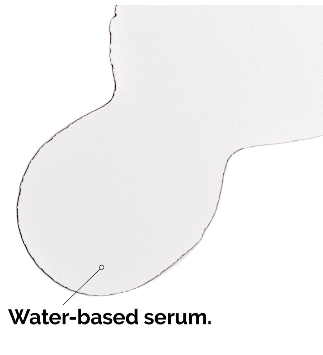 The Ordinary, Amino Acids + B5