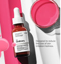 The Ordinary
Soothing & Barrier Support Serum (30ML)