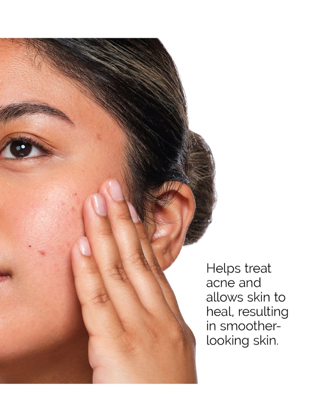 The Ordinary
The Clear Set