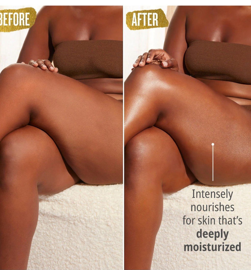 Sol de Janeiro
Bum Bum Firmeza Firming & Debloating Body Oil