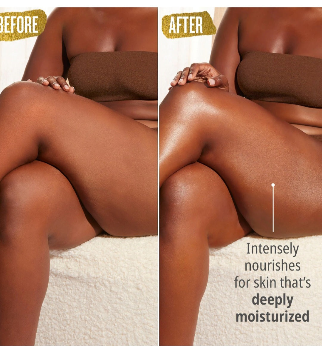 Sol de Janeiro
Bum Bum Firmeza Firming & Debloating Body Oil