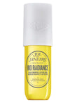 Sol de Janeiro
Rio Radiance Perfume Mist