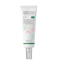 Axis-Y Complete No-Stress Physical Sunscreen SPF50+ PA++++ 50ml