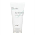 CosRx
Cica Cleanser, Cica-7 Solution, 5.07 fl oz (150 ml