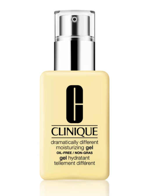 Clinique Dramatically Different™ Moisturizing Gel