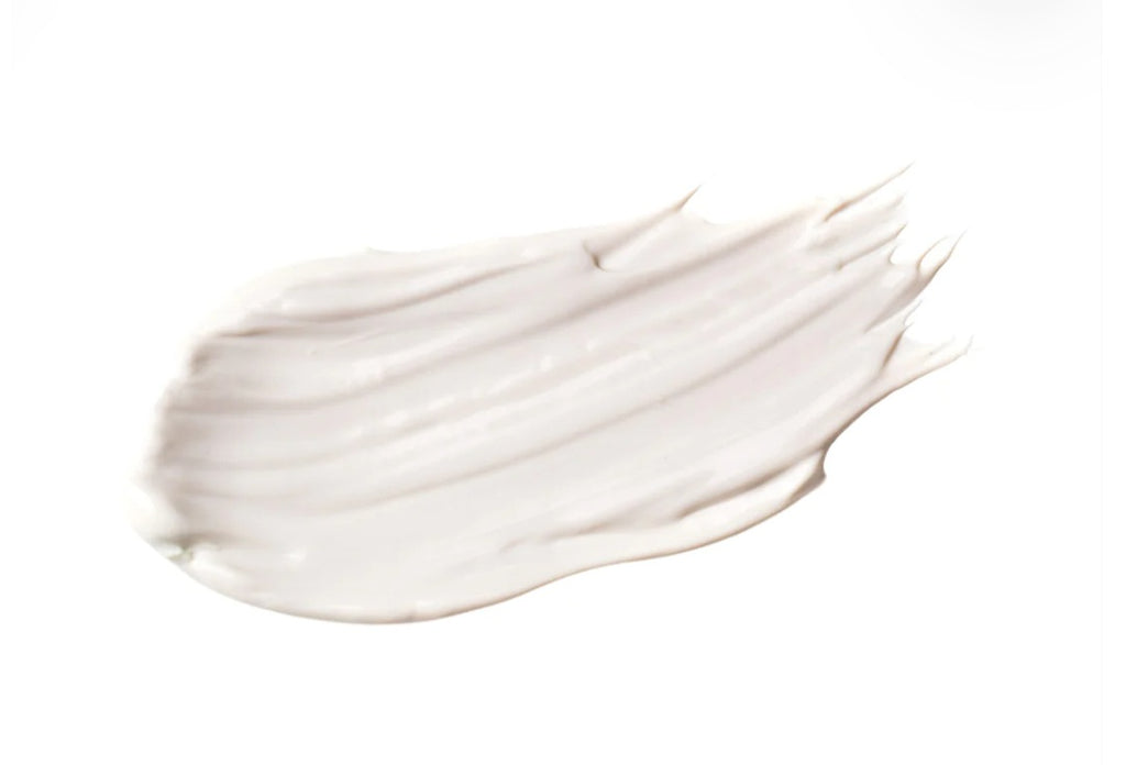HAMPTON SUN
SPF 45 Mineral Crème for Body