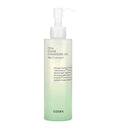 Cosrx Cica Clear Cleansing Oil, 6.76 fl oz (200 ml