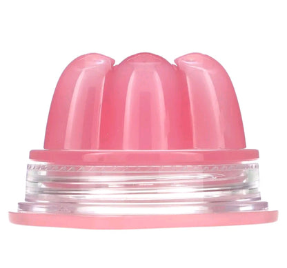 Tony Moly Watermelon Jelly Lip Melt, 0.31 oz