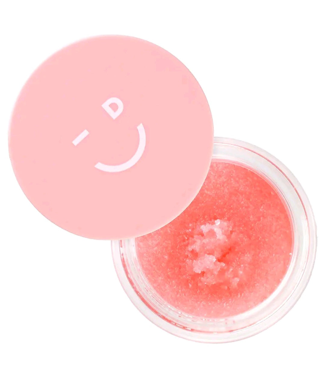 I Dew Care Cushy Crush, Sugar Vitamin C Lip Scrub, 1.05 oz (30 g)