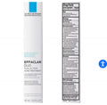 La Roche-Posay Effaclar Duo Acne Spot Treatment