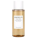 Skin1004 Madagascar Centella Toning Toner, 7.1 fl oz (210 ml)