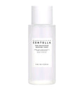 Skin1004 Madagascar Centella, Tone Brightening Boosting Toner, 7.10 fl oz (210 ml)