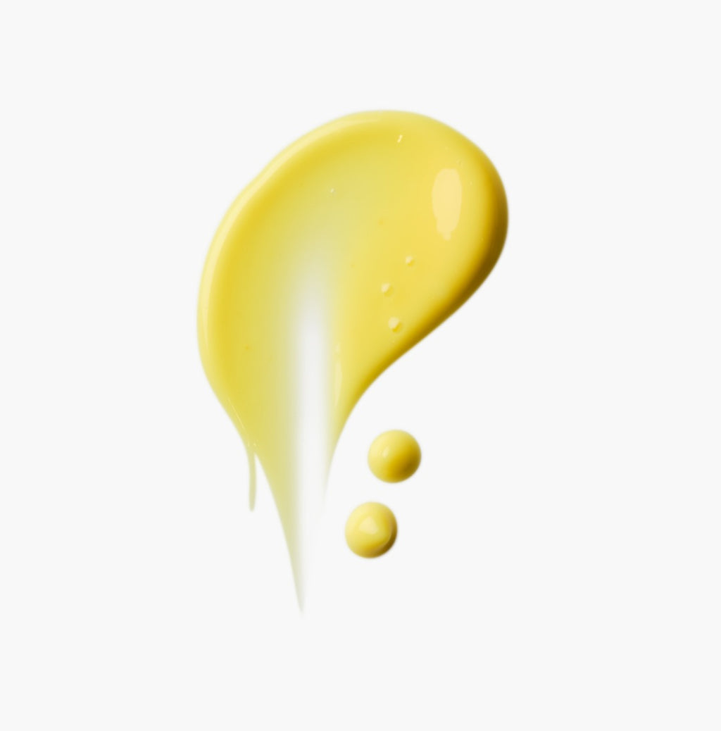 The Ordinary Retinal 0.2% Emulsion