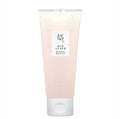 Beauty of Joseon
Red Bean Water Gel, 3.38 fl oz (100 ml)