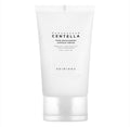 SKIN1004
Madagascar Centella, Tone Brightening Capsule Cream, 2.53 fl oz (75 ml)