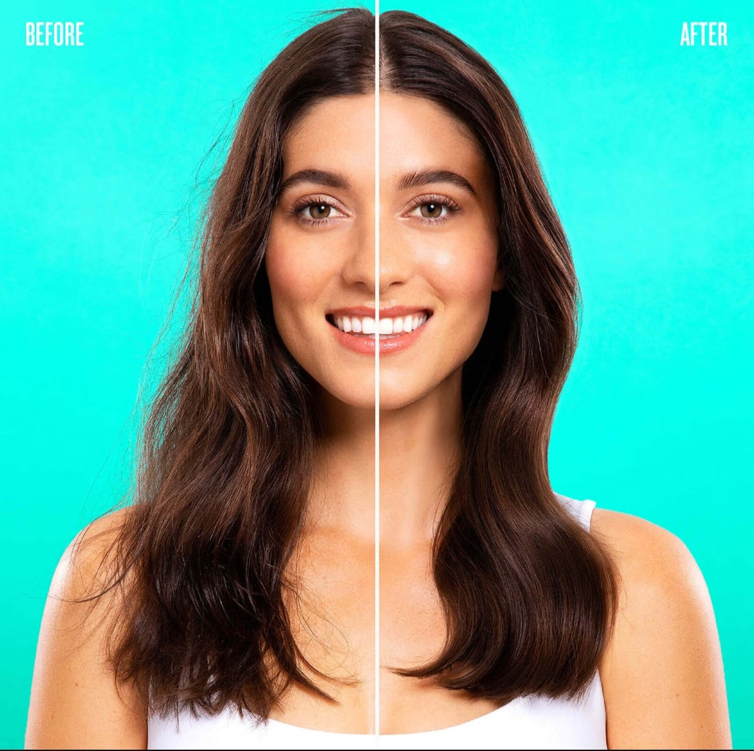 SOL DE JANEIRO BRAZILIAN JOIA SHAMPOO