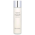 TIRTIR Milk Skin Toner, 5.07 fl oz (150 ml)