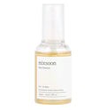 Mixsoon Bean Essence, 1.69 fl oz (50 ml)