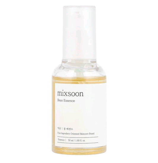 Mixsoon Bean Essence, 1.69 fl oz (50 ml)