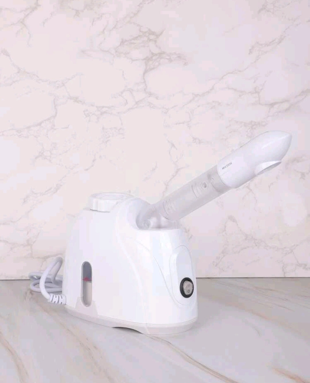 K.SKIN 1pc Nano Facial Steamer