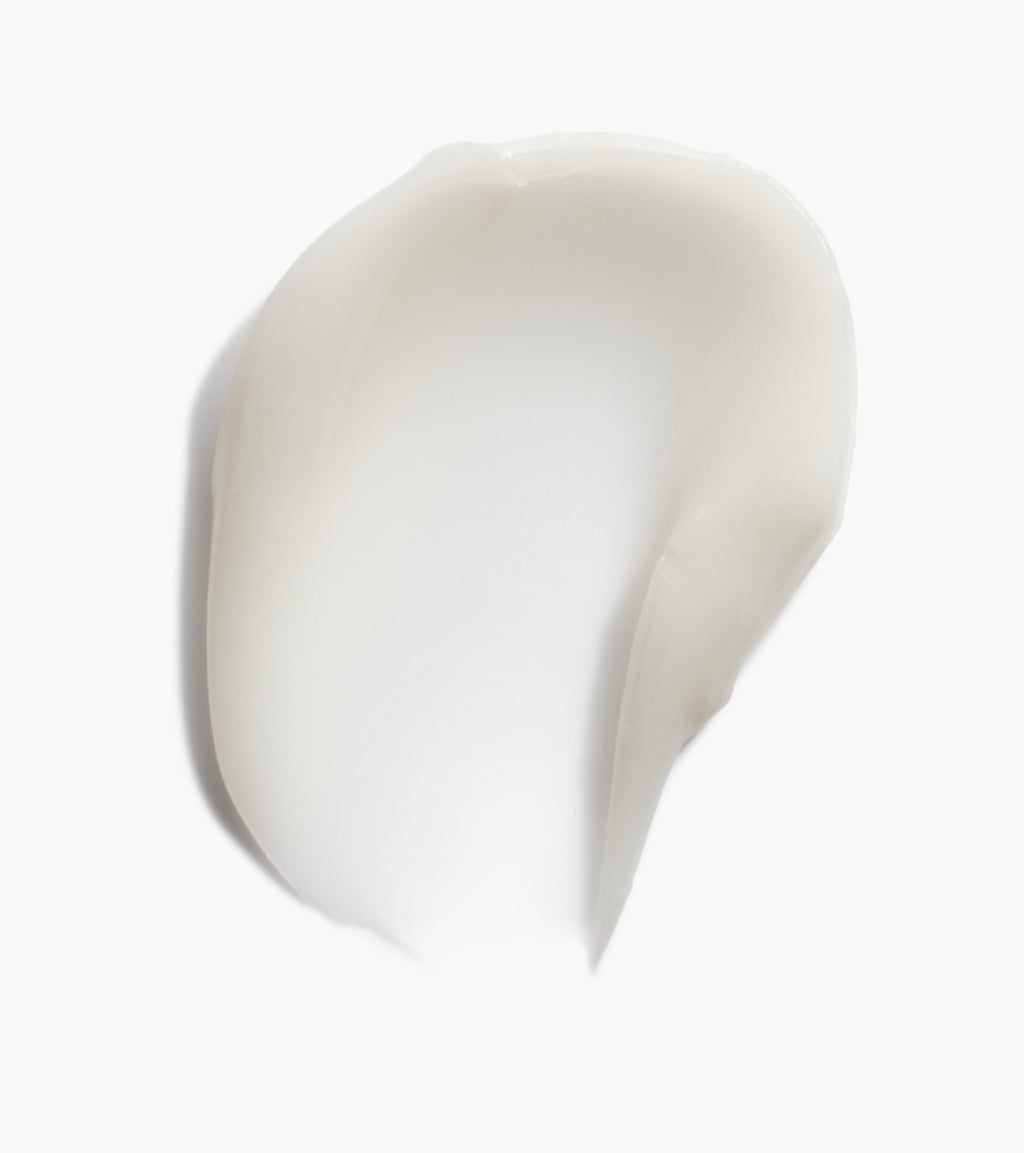 The Ordinary The OrdinarySqualane + Amino Acids Lip Balm