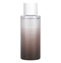 Haruharu, Wonder, Black Rice Hyaluronic Toner